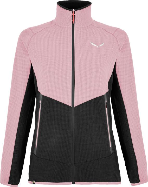 Produktbild Salewa Paganella Polarlite Da Jacke (40, L)