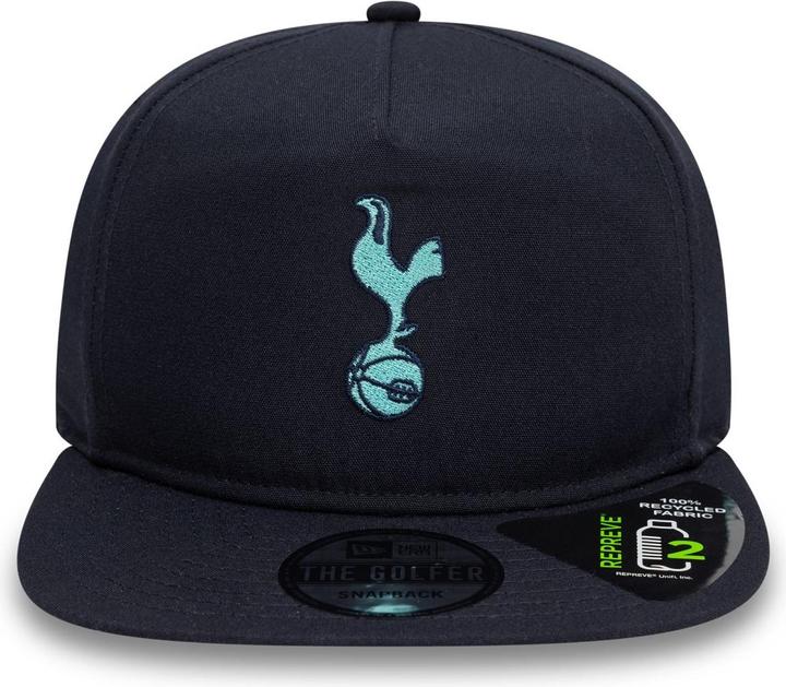 Immagine prodotto New Era Golfer Snapback Cap - Tottenham Hotspur (Taglia unica)