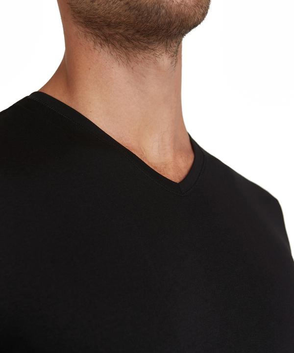 Produktbild Falke T-Shirt (M)