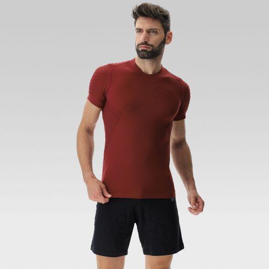 Image du produit UYN T-Shirt Run Fit (L)