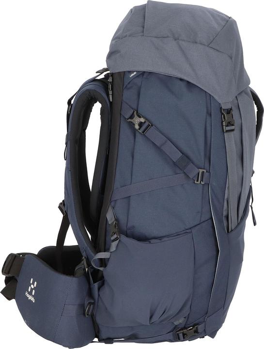 Produktbild Haglöfs Ängd 60 W M-L Rucksack 67 cm (42 l)