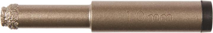 Productafbeelding Makita B-51845 Diamantboor voor keramische tegels 10 mm (10 mm)