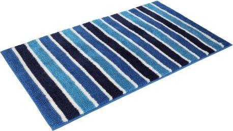Reflex Blue