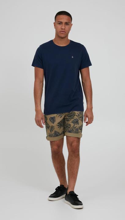 Actual product image Blend BHWoven 20712346 (XL)