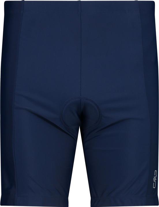 Image du produit CMP Campagnolo Short extensible pour vélo (XXS)