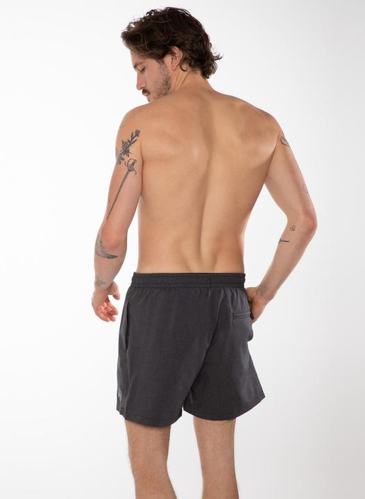 Immagine prodotto Protest DAVEY beachshort (XL)