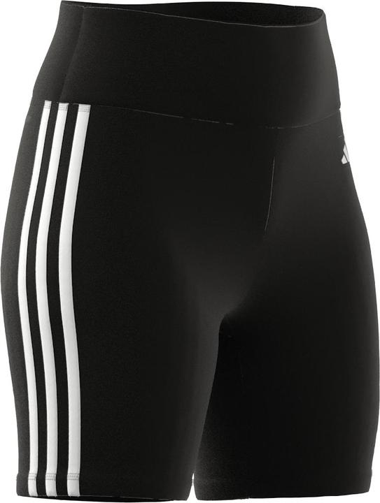 Actual product image adidas TE 3 Stripes Short Tight (M)