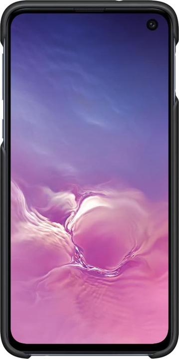 Actual product image Samsung Pattern Cover (Samsung Galaxy S10e)