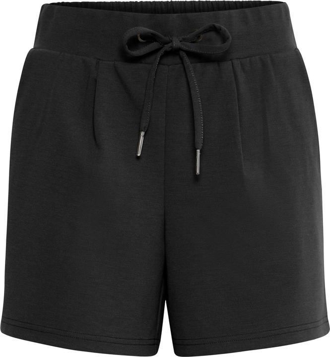 Oxmo OXAnnik 21950066-ME