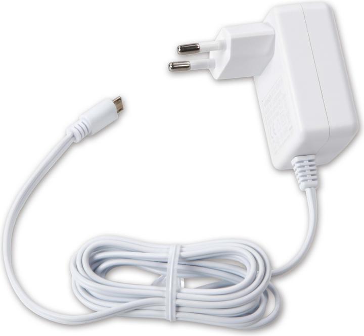 Actual product image VTech Micro USB Adapter