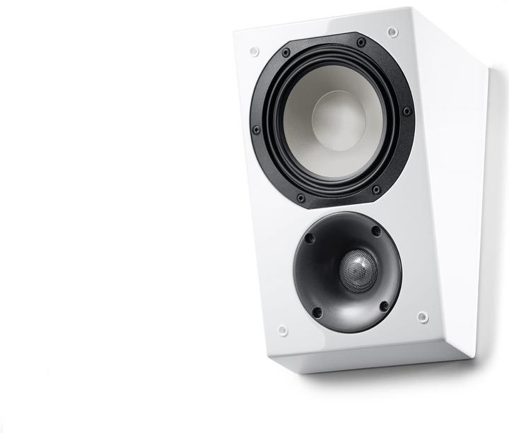 Produktbild Canton Ar-500 (1 Stk.)
