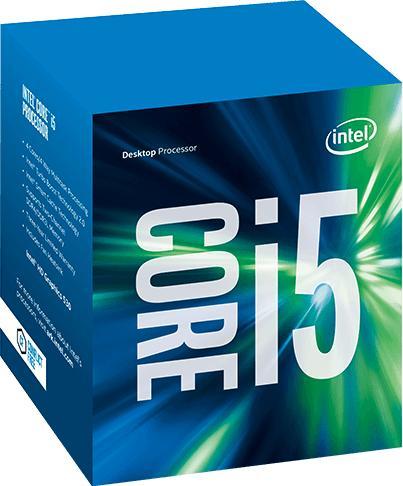 Immagine prodotto Intel Core i7-6440EQ Cache fino a Vassoio (BGA 1440, 2.70 GHz, 4 -Core)