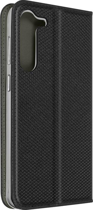 Produktbild Avizar Smart Series (Samsung Galaxy S23+)