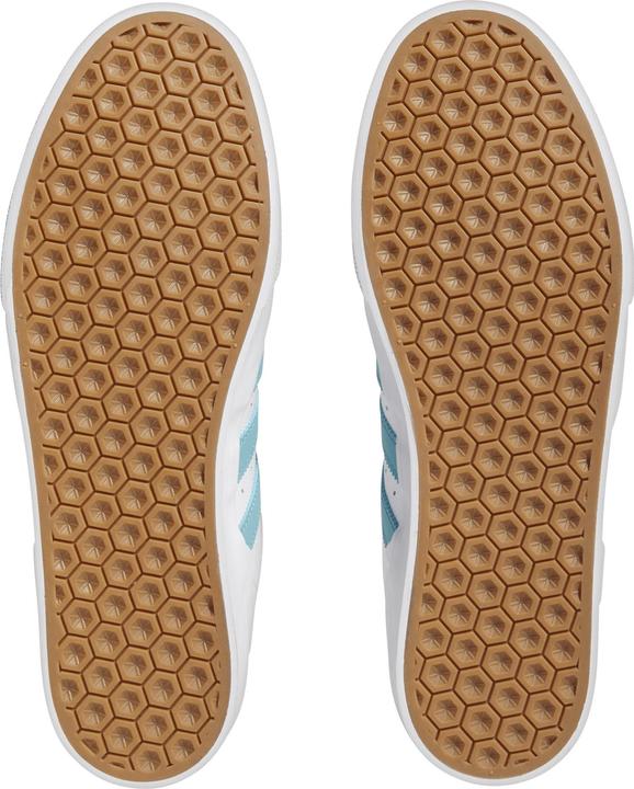 Actual product image adidas M35418 (44)