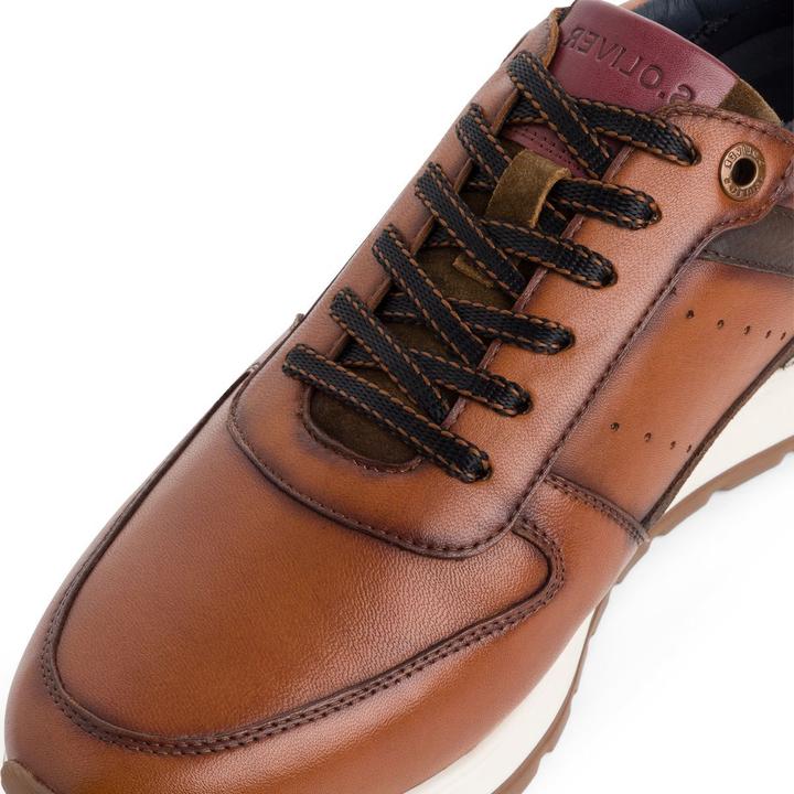 Produktbild S.Oliver Sneaker (40)