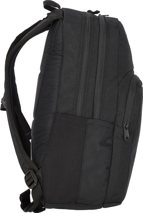 Produktbild Dakine Campus (25 l)