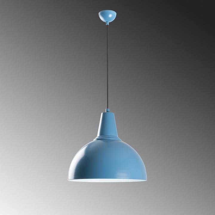 Actual product image Opviq Kure (E27)
