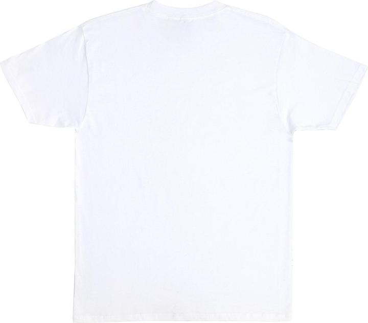 Produktbild Santa Cruz Thrasher O'Brien Reaper S/S Regular T-Shirt (L)