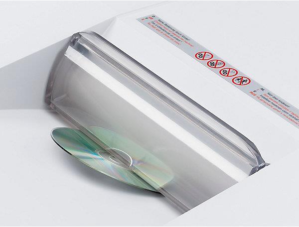 Immagine prodotto Ideal Tritadocumenti (Taglio delle particelle)
