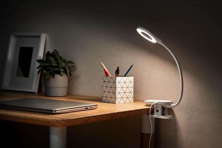 Produktbild LED Forys (200 lm)