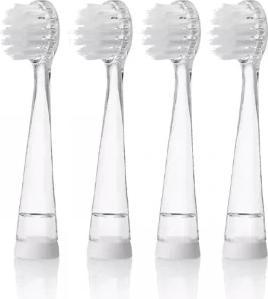 Brush-Baby WildOne (4 x)