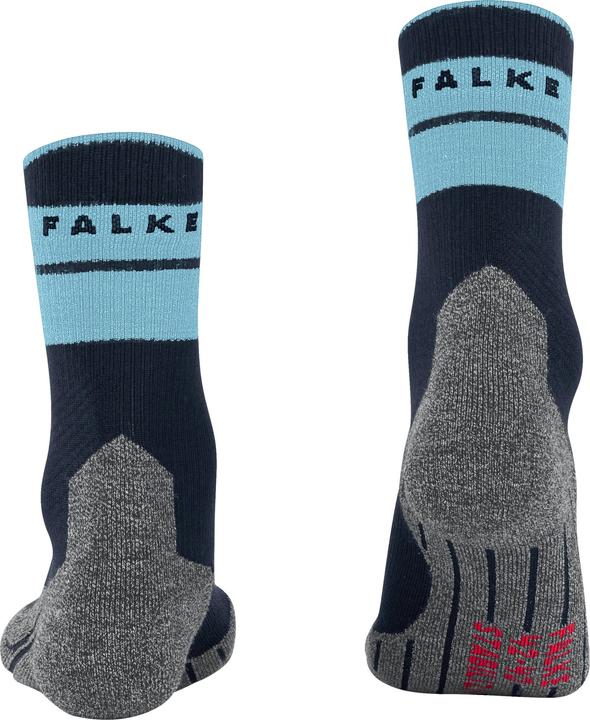 Immagine prodotto Falke Stabilizzazione TK (42 - 43)