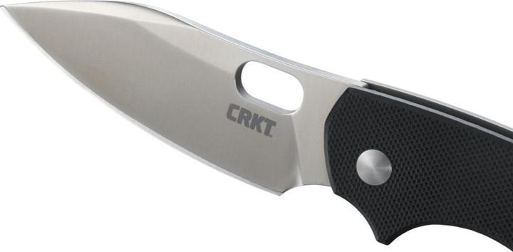 Image du produit CRKT Pilar III (7.50 cm)