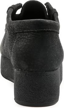 Image du produit Clarks 2614832 WALLACRAFT LO (42)