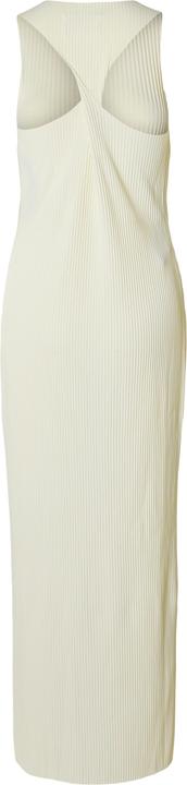 Actual product image Selected Femme Sleeveless maxi dress (XS)