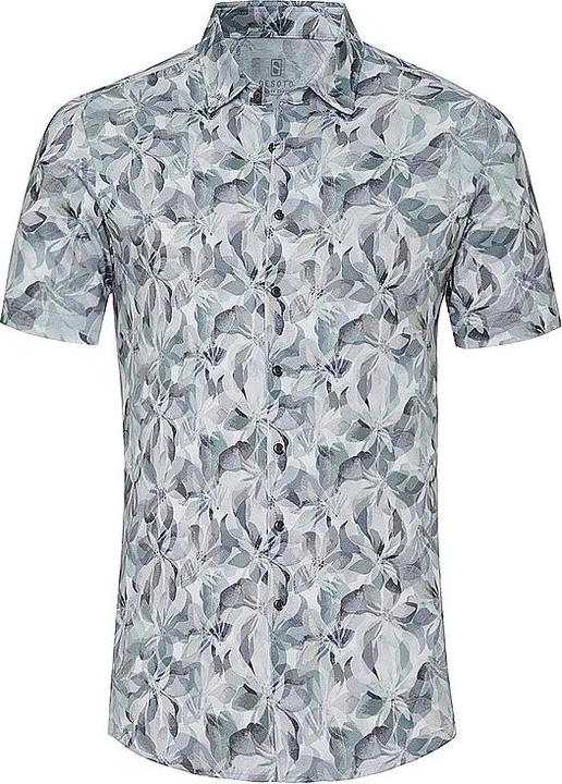 Desoto Jerseyhemd (XXL)