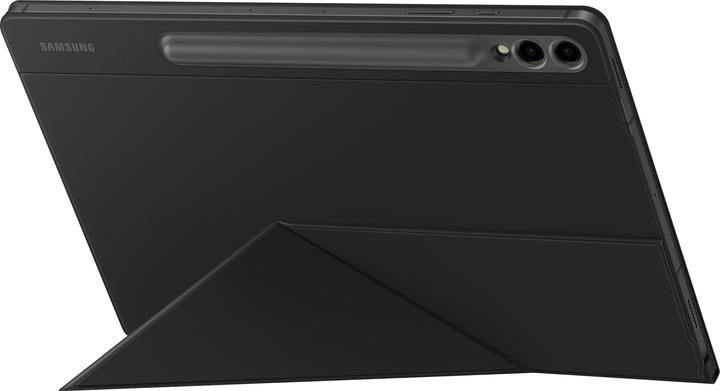 Produktbild Samsung Smart Book Cover (Galaxy Tab S9 Plus, Galaxy Tab S9 FE+, Galaxy Tab S10+)