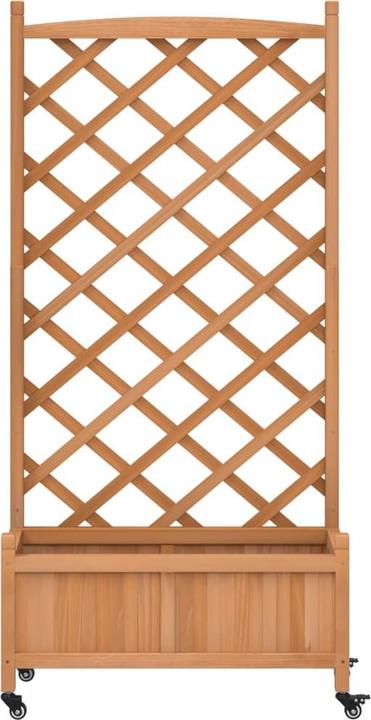 Actual product image VidaXL Jobyna