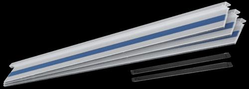 Image du produit Scheppach Set d'accessoires pour PL285