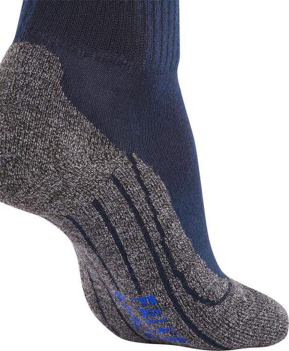 Immagine prodotto Falke TK2 Sh Co (39 - 41)