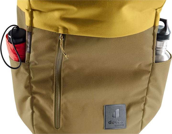 Image du produit Deuter UP Stockholm (22 l)