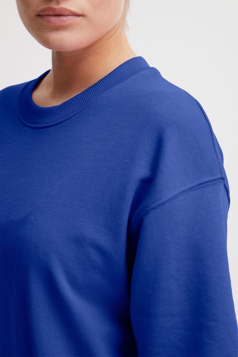 Actual product image Oxmo OXSafina - 21800169-ME (XL)
