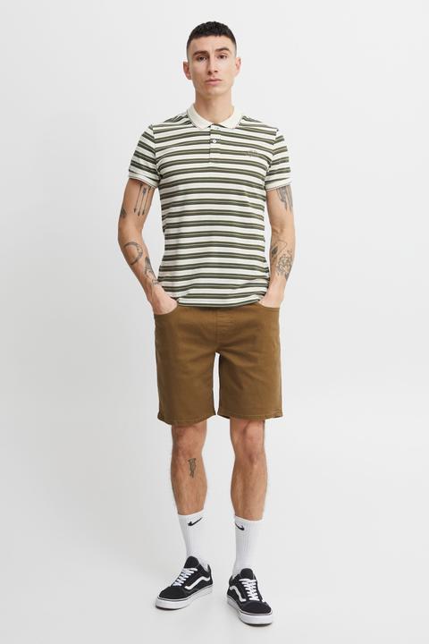 Produktbild Blend BHPolo - 20715191 (L)