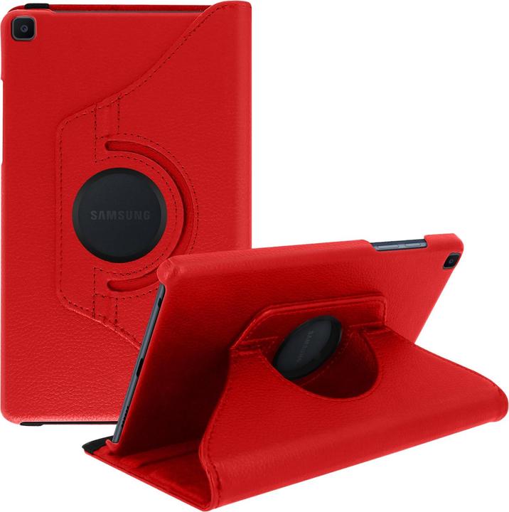 Produktbild Avizar 360 Series (Galaxy Tab A 8.0 (2019))