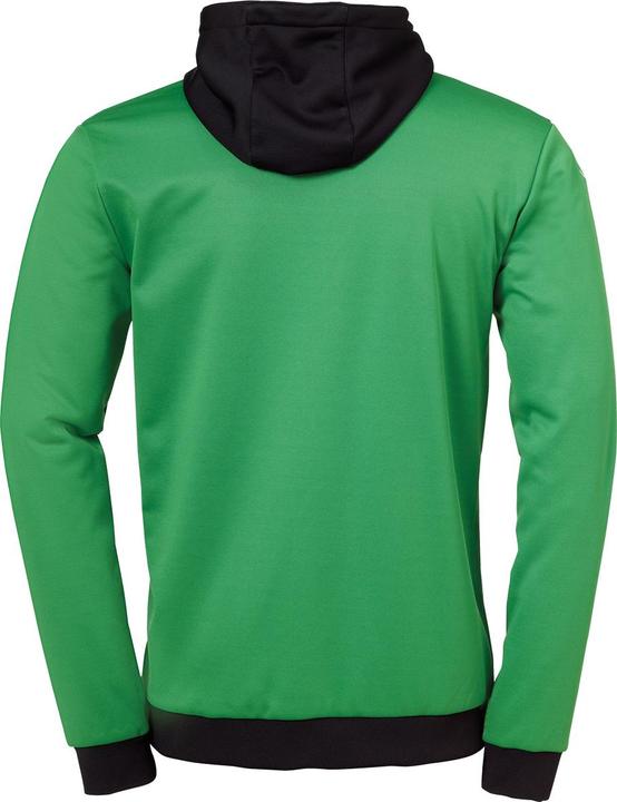 Image du produit Uhlsport Veste de survêtement OFFENSE 23 MULTI HOOD JACKET (3XL)