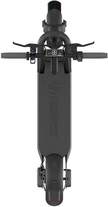Image du produit Navee N65i (20 km/h, 65 km, 450 W)