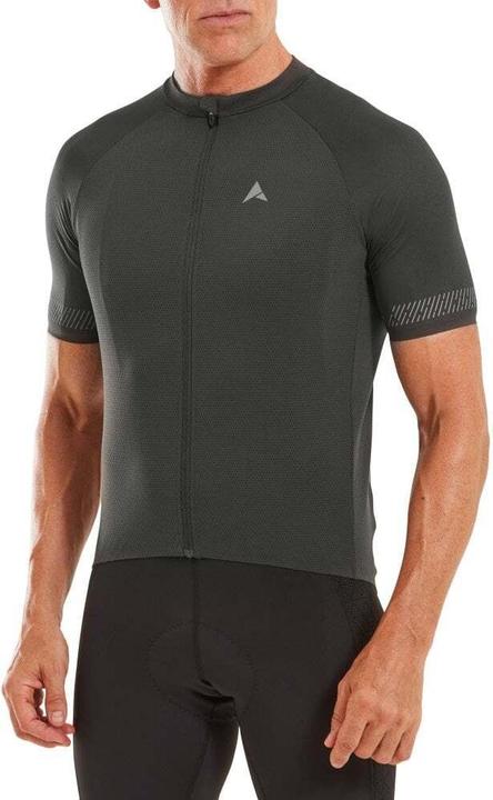 Produktbild Altura Endurance 2022 (L)