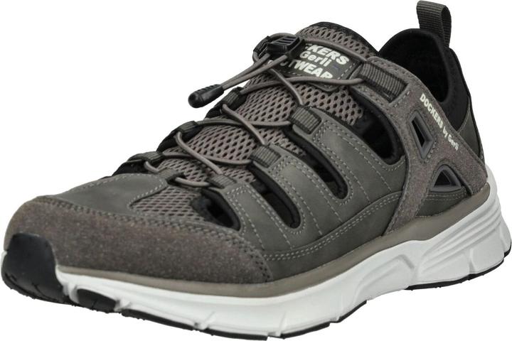 Image du produit Dockers Sneaker (40)