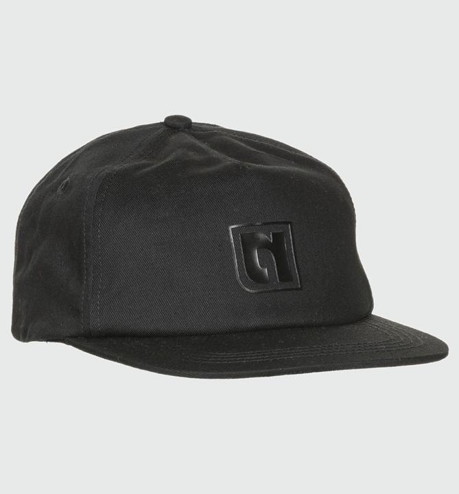 Image du produit Rukka TR Cap