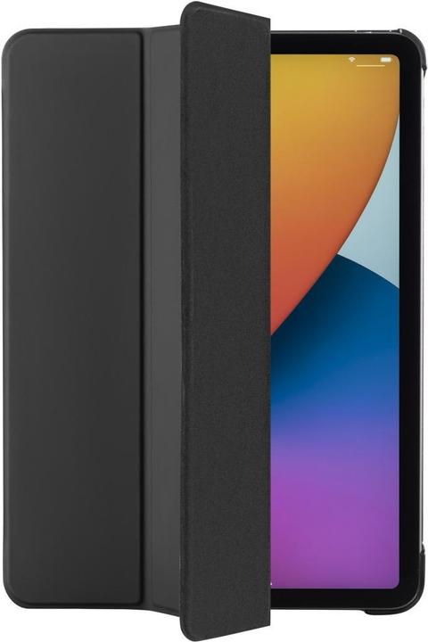 Hama Fold (iPad Air 2020 (4. Gen), iPad Air 2022 (5e génération))