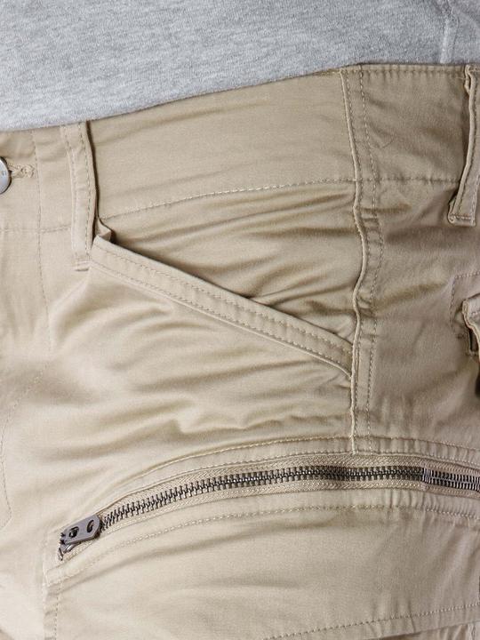 Image du produit G-Star 3D Tapered Pants Rovic Zip dune (W36/L34)