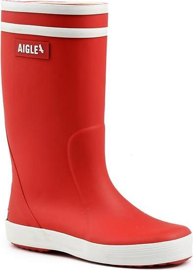 Actual product image Aigle 1238904 (28)