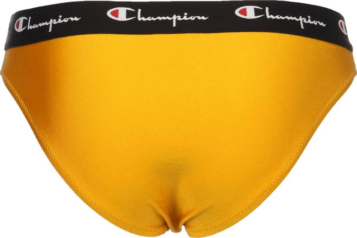 Actual product image Champion Bikini bottom Sportswear (S, L)
