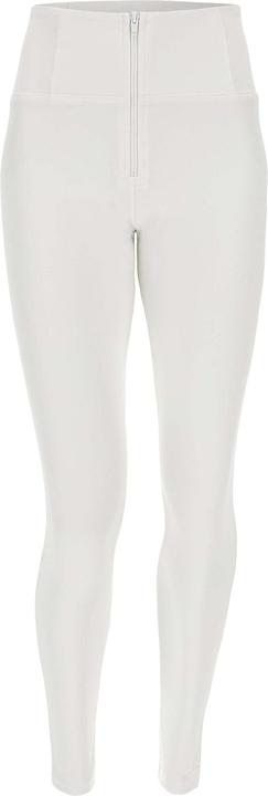 Produktbild Freddy WR.UP® Shaping Pants WRUP1HC006PREC (XL)