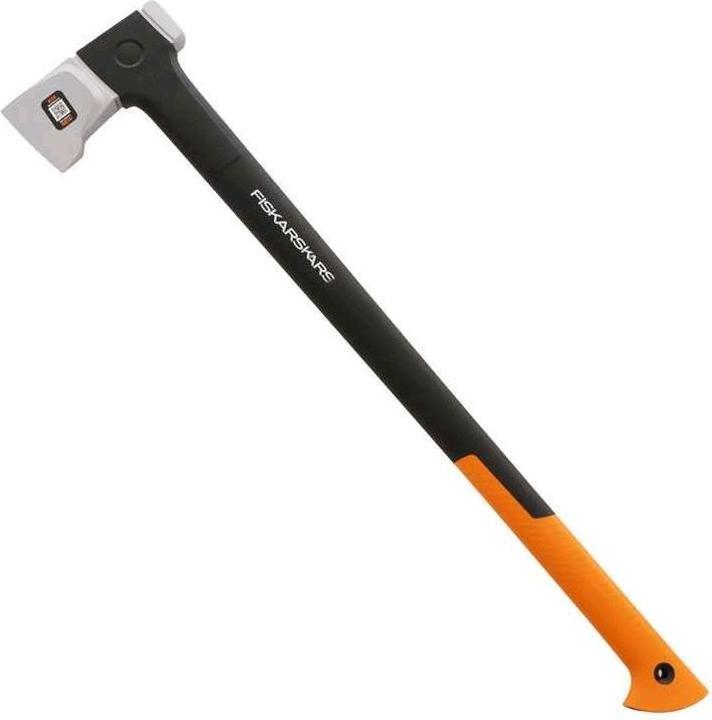 Image du produit Fiskars X28