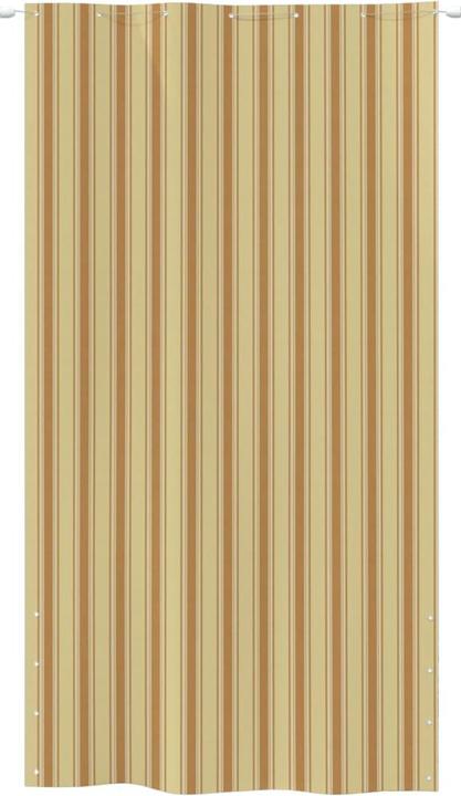 Actual product image VidaXL Sitara (240 cm)
